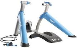 Tacx T2400 Satori Smart