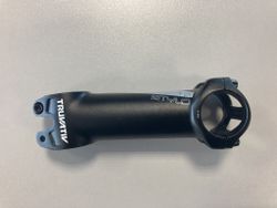 Představec Truvativ Stylo T20