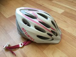 Helma Giro