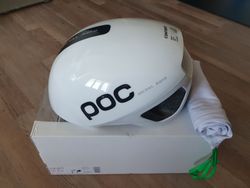 POC Octal Aero