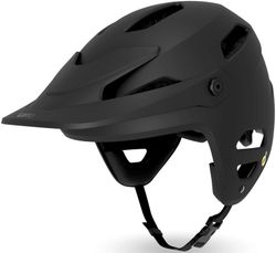 Giro Tyrant MIPS Mat Black