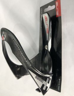 Košík Elite Cannibal Carbon 33g