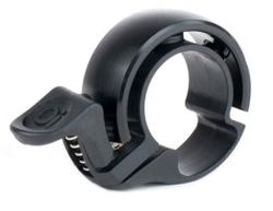 Zvonek Knog Oi Classic SMALL