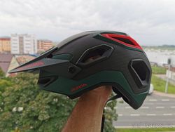 Alpina rootage seamoss
