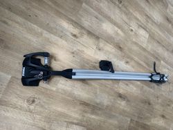 Thule OutRide 561