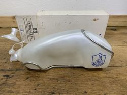 NOS Campagnolo Borraccia Biodinamica 900ml