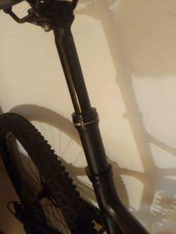 Ks crux