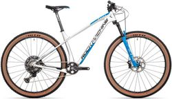 Koupím Rock Machine Blizz CRB 29”