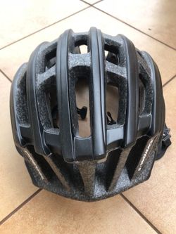 Helma Specialized Prevail II