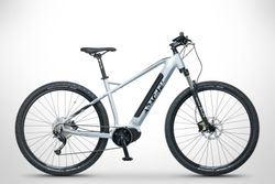 Apache TUWAN MX-I 29" 2019
