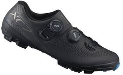 MTB tretry Shimano XC7