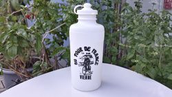 Bidon ALE / Tour De France /