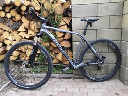 Kross Level 5.0