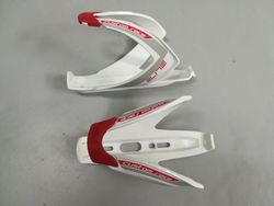 Košíky Elite Custom Race