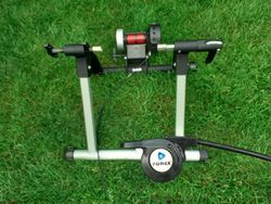 Trenažér Force Trainer Magnetic
