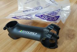 Ritchey WCS