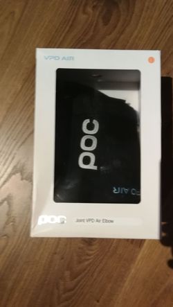 POC