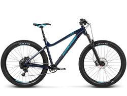 Horské kolo Kross Grist 2.0 - 27,5+ / 29" velikost L