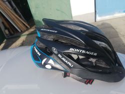 Bontrager