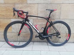 Lapierre Xelius