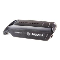 Baterie Bosch / předělaná nově na 500 Wh