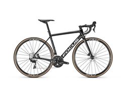 FOCUS IZALCO RACE DISC 9.7 MODEL 2020