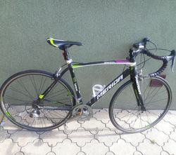 Merida Scultura lampre300