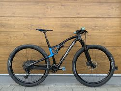 Lapierre XR SL 629 vel.S
