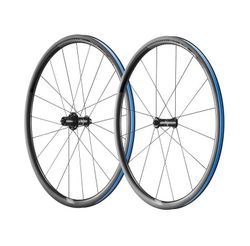 Kola GIANT SLR 1 Climbing Tubeless - 1380 g
