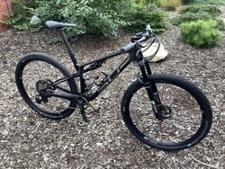 SUPERIOR TEAM 29 ISSUE R (L)