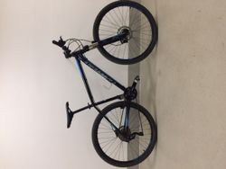 Cannondale 2017