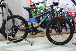 Orbea MX 20 Team (2020) / NOVÉ