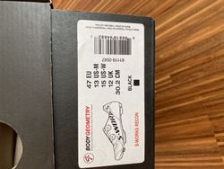 S-Works Recon