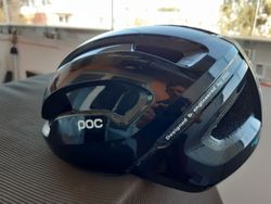 HELMA POC