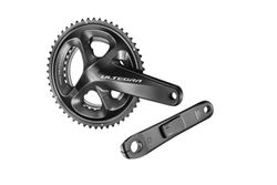GIANT Power Pro - kliky Shimano Ultegra s wattmetrem - NOVÉ