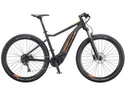 KTM Macina Action 291 20 CX L/53