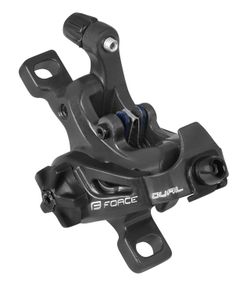 Brzdy Force Dual MTB