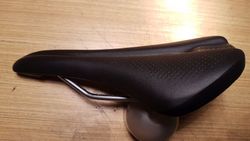 Bontrager Montrose Comp