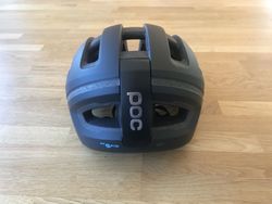 Helma POC Omne Air Spin