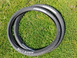 Merida RACE LITE 26x2,1