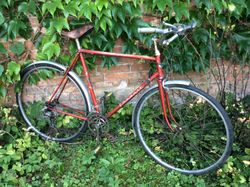 Favorit, rocnik 1959