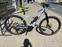 Rock Machine eTorrent e90-29