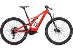 Specialized Levo Comp Carbon 2019 velikost L a XL NOVÉ ELEKTROKOLO