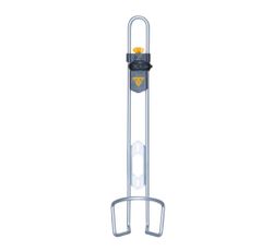 Topeak Modula Cage XL