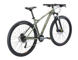 Horské kolo Nevada 3.0 LTD