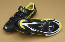 silniční tretry NORTHWAVE Typhoon EVO SBS - NOVÉ