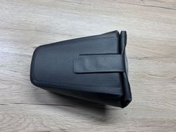 Podsedlová brašna Specialized Seat Pack medium