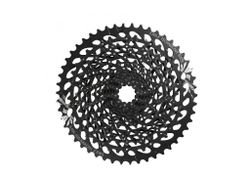 Koupím 12s kazetu Sram GX Eagle XG-1275 10-50