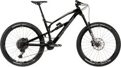 NUKEPROOF MEGA 275C PRO 2020 L - NOVÝ
