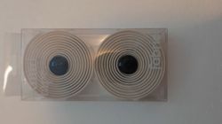 omotávka Fabric Knurl